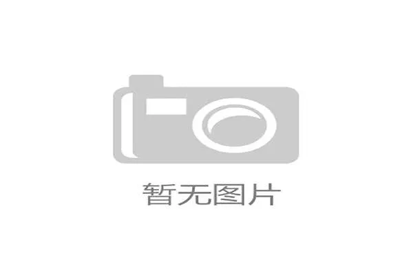 VAR技术的应用要求墨西哥后卫在禁区内保持更高的防守纪律性，以避免送给对手点球。