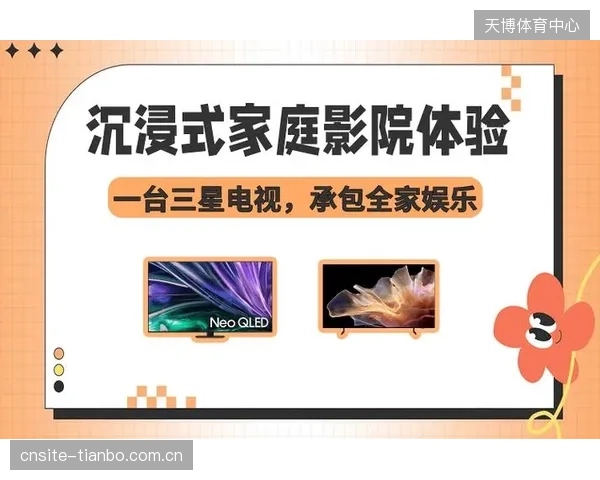 在多数家庭显示设备仍未普及的情况下，转播机构投巨资于8KHDR制作，其真实的投资回报率逻辑是什么？