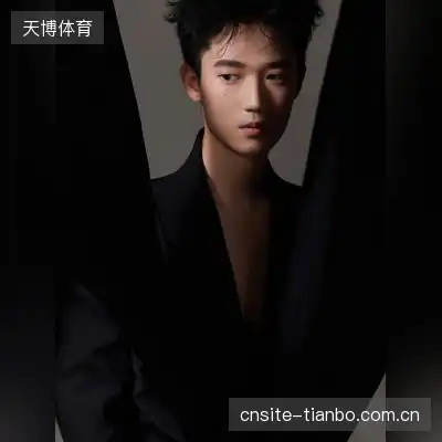 秦雅星
