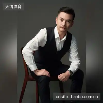 武霞松